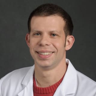 Miguel Ariza, MD, Endocrinology, Dracut, MA, Lowell General Hospital