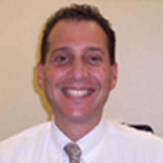 David Simon, MD, Nephrology, Orange, CT, Gaylord Specialty Healthcare
