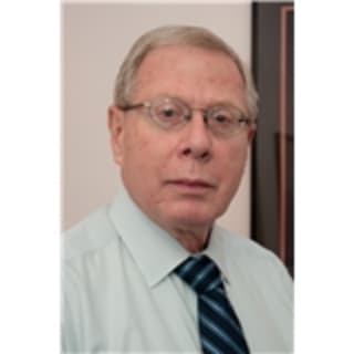 Ira Halperin, MD, Oncology, New York, NY, NewYork-Presbyterian/Lower Manhattan Hospital