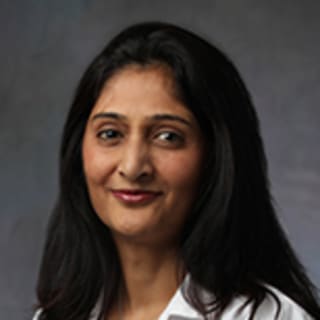 Bhavna Vaniawala, MD, Pediatrics, Flint, MI