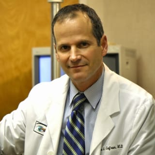 Steven Safran, MD