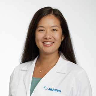 Marisa Hur, DO, Family Medicine, Pittsburgh, PA