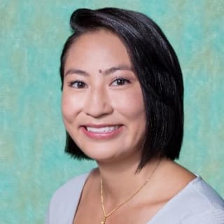 Amanda Pham, MD, Obstetrics & Gynecology, Decatur, GA