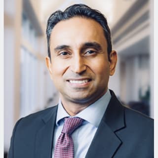 Navneet Lather, MD, Cardiology, Noblesville, IN