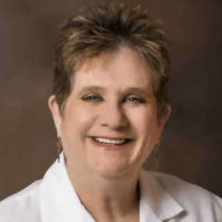 Marilyn Medwied, MD