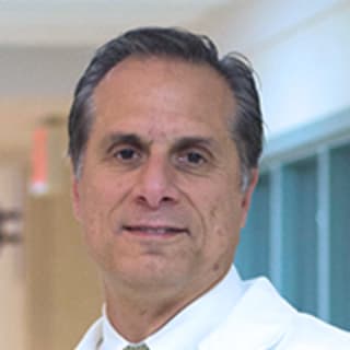 Joseph Ciocca, MD, Obstetrics & Gynecology, Beaver, PA, Heritage Valley Health System