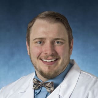 Sean Barnes, MD, Anesthesiology, Baltimore, MD