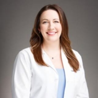 Natalie Halladay, Family Nurse Practitioner, Houston, TX, University of Texas M.D. Anderson Cancer Center