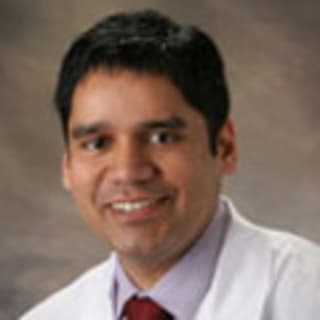 Deepak Aggarwal, MD, Nephrology, Gainesville, GA, Northeast Georgia Medical Center