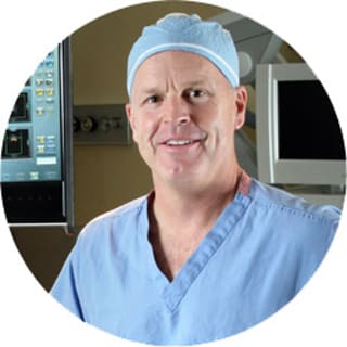 John Keller, MD, Neurosurgery, Grand Rapids, MI, Trinity Health Grand Rapids Hospital