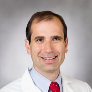 Seth Bechis, MD