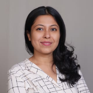 Taranika Das, MD, Internal Medicine, Brooklyn, NY, NYU Langone Hospital - Brooklyn