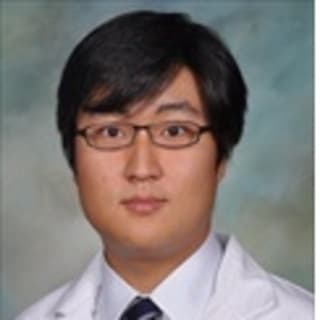 Ryuk Byun, MD, Other MD/DO, New Orleans, LA