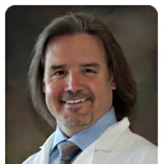 Robert Patterson, MD, Pediatrics, Pensacola, FL