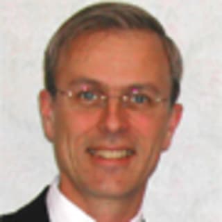 Steven Olkowski, MD, Ophthalmology, York, PA, UPMC Memorial