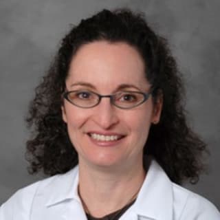 Laurie Katz, MD, Internal Medicine, West Bloomfield, MI, Ascension St. John Hospital