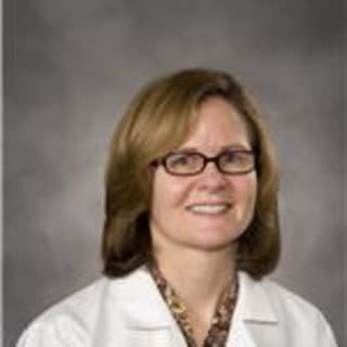 Lynne Gehr, MD