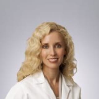 Elizabeth Lindsey, MD, Gastroenterology, Franklin, TN, Williamson Medical Center