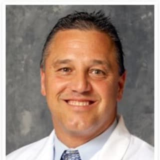 William Prebola, MD, Physical Medicine/Rehab, Wilkes-Barre, PA