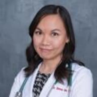 Zinmar Ma, MD, Family Medicine, Citrus Heights, CA