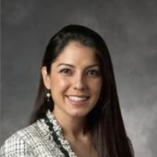 Andrea (Lora) Kossler, MD