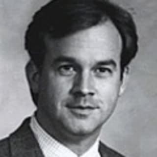 Mark Dean, MD