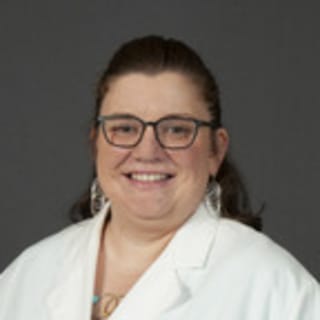 Elizabeth Mason, MD, Psychiatry, Greenville, SC