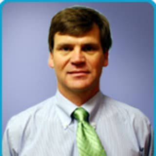 William Anderson Jr., MD, Otolaryngology (ENT), Turlock, CA, Emanuel Medical Center