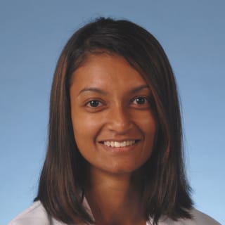 Baishakhi Choudhury, MD, Otolaryngology (ENT), San Bernardino, CA, Loma Linda University Medical Center