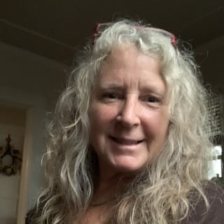 Teri Calhoun