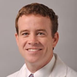 Kevin Sullivan, MD, Neonat/Perinatology, Wilmington, DE, Thomas Jefferson University Hospital