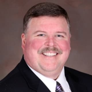 Mark Boyd, Emergency Medicine, Battle Creek, MI