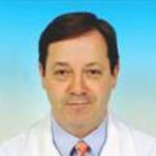 Robert Rudolph, MD, Dermatology, Wyomissing, PA