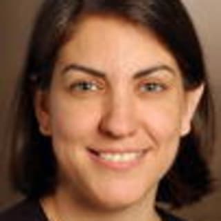 Ana Grau, MD, General Surgery, Nashville, TN, Vanderbilt University Medical Center
