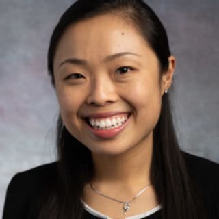 Sophia Zhang, MD, Dermatology, Dallas, TX