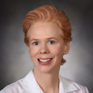 Linda Katz, MD
