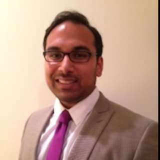 Sanjeeb Bhattacharya, MD, Cardiology, Cleveland, OH, Cleveland Clinic