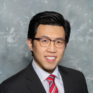 Woojin Han, MD, Internal Medicine, Columbia, SC