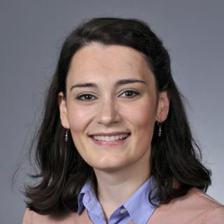 Emily Lantrip, DO, Other MD/DO, Cary, NC