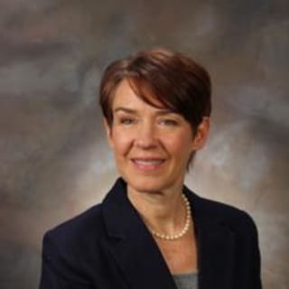 Julie Houle, MD
