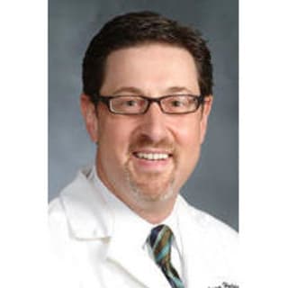 Steven Hockstein, MD, Obstetrics & Gynecology, New York, NY, New York-Presbyterian Hospital