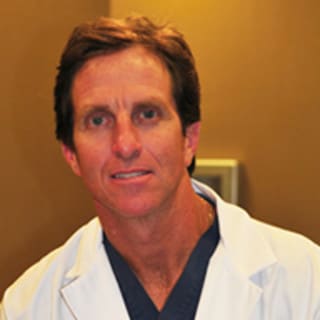 Timothy Bassett, MD, Orthopaedic Surgery, Tuscaloosa, AL, DCH Regional Medical Center