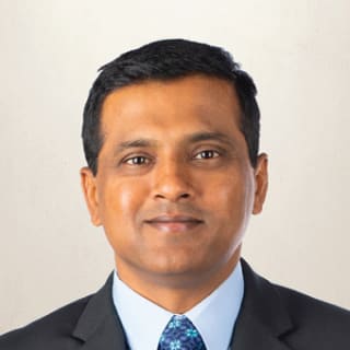 Dinesh Gowda, MD, Pediatrics, Irving, TX