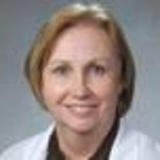 Sara Jones-Gomberg, MD