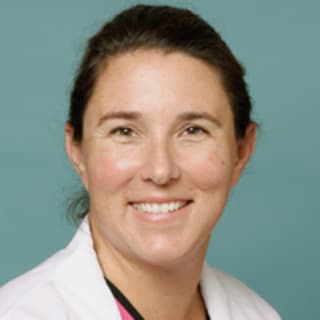 Sonya Krolik, MD, General Surgery, Springfield, VA