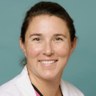 Sonya Krolik, MD, General Surgery, Woodbridge, VA, Holy Cross Hospital