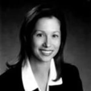 Elisa Carroll, MD, Obstetrics & Gynecology, San Antonio, TX, North Central Baptist Hospital