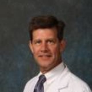 Kenneth Doroski, DO, Emergency Medicine, Coatesville, PA, Brandywine Hospital