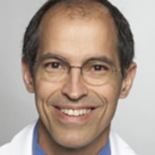 Myron Schwartz, MD, General Surgery, New York, NY, The Mount Sinai Hospital