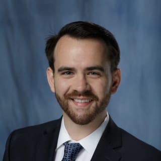 Kevin Hord, MD, Emergency Medicine, Hiram, GA